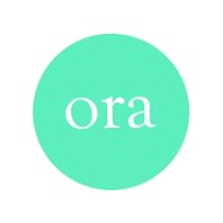 Ora Organic