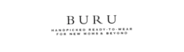BURU
