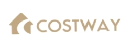 Costway