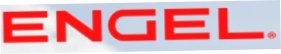Engel Coolers