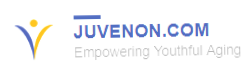 Juvenon