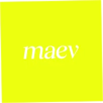 Maev