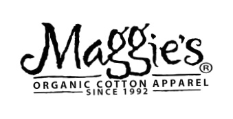 Maggie's Organics