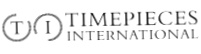 Timepieces