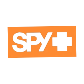 Spy Optic
