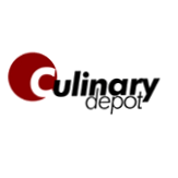 Culinary Depot