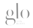 Glo Skin Beauty