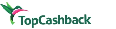 TopCashback