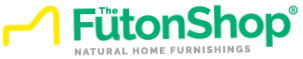 The Futon Shop