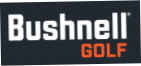 Bushnell Golf