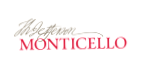 Monticello