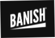 Banish