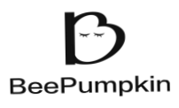 Beepumpkin