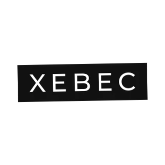 Xebec