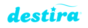 Destira