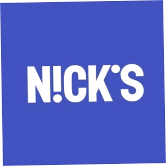 Nick's
