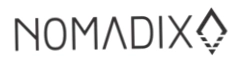 Nomadix