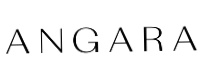 Angara