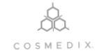 CosMedix
