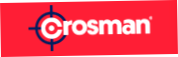 Crosman