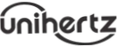 Unihertz