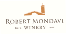 Robert Mondavi Winery
