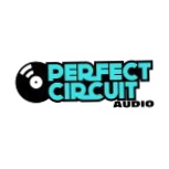 Perfect Circuit Audio