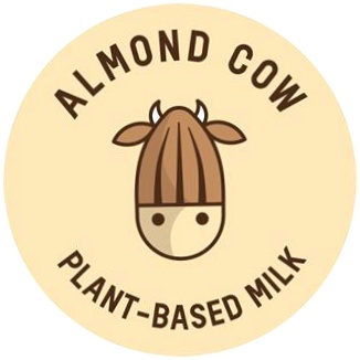 Almond Cow