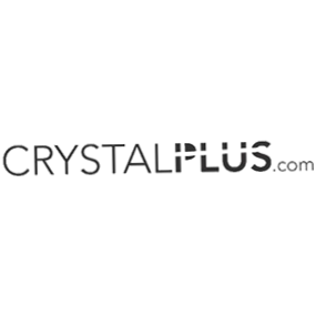 Crystal Plus