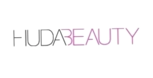 Huda Beauty