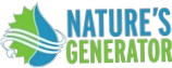 Nature's Generator