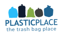 Plasticplace