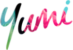 Yumi