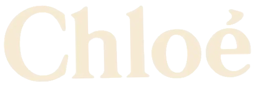 Chloe