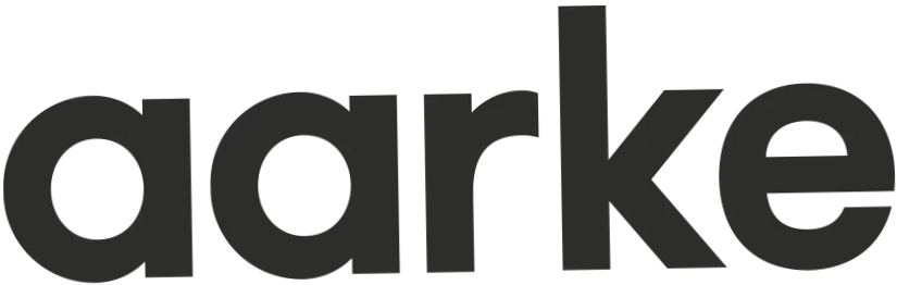 Aarke