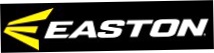EASTON
