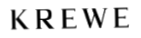 KREWE