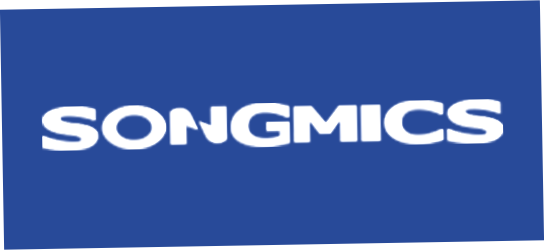 Songmics