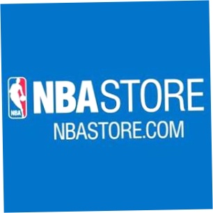 NBA Store