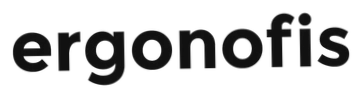 ergonofis