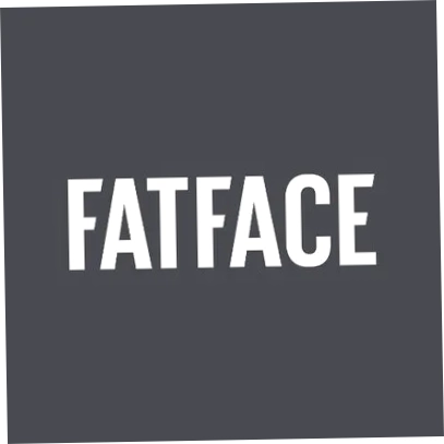 FatFace