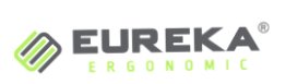 Eureka Ergonomic