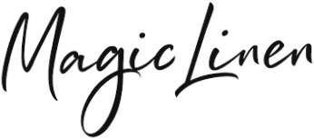 MagicLinen