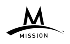 Mission