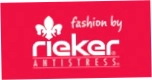 Rieker
