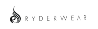 Ryderwear