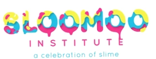 SlooMoo Institute