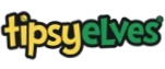 Tipsy Elves