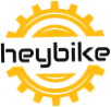 HeyBike