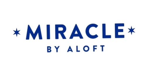 Miracle